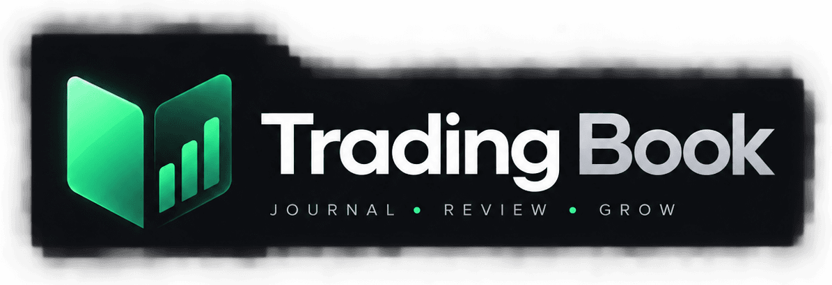 Trading Book
